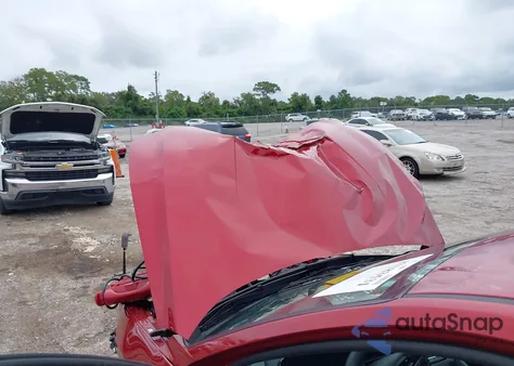 2024 Hyundai Elantra Sel z USA, uszkodzony, nr VIN KMHLM4DG2RU684096